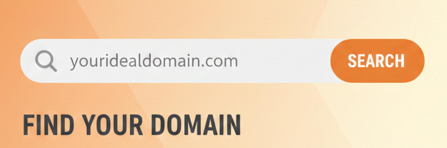 sdominio services p1